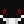 Peex