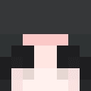 Peg's avatar