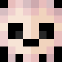 Pegas00s's avatar