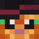 Pegasvss's avatar