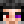 Pegga_08