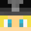 Peggio's avatar