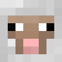 Pegra2000's avatar