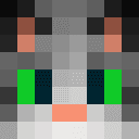 PelaKela's avatar