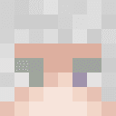 Pelato13's avatar