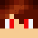 Pelle09's avatar