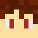 PelleMatte's avatar