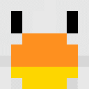 Pellicani's avatar
