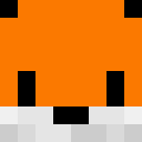 Pellinuz's avatar