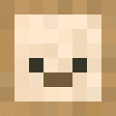 Pellons's avatar