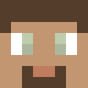 Pellux's avatar