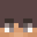 Pelly's avatar