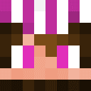 Pelonz007's avatar