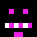 Pelu345's avatar