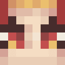 PenXD's avatar