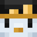 Pen_Guin004's avatar