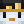 Pen_Guin004