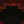 PendragonX02