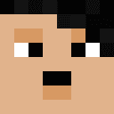 Penerett0's avatar