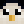 Penguin1938