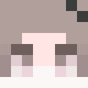 PenguinV2's avatar
