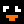 Penguin_Cutey