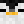 Penguin_OwO