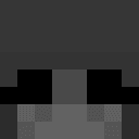 Penny_09's avatar
