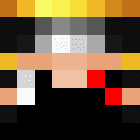 Penombra940's avatar