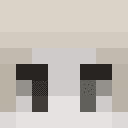 PensaCheStoria's avatar