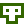 Pensaci