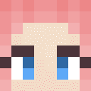 Pent_92's avatar