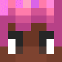 Penta_Killua's avatar