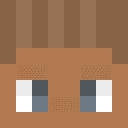 Penzolino104's avatar