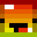 Peolo23's avatar