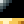 Peolo_010_