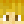 Peolo_Meme