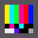Pep_e_07's avatar