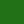 Pepe0_0