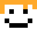 PepeElTernero's avatar