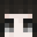 PepeTheFrog's avatar