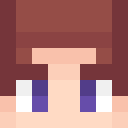 Peper0ne_'s avatar