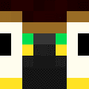 Pepetaison's avatar