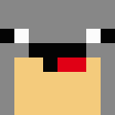PepiVenti's avatar