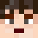 PepiXzh's avatar