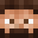 Pepito02092001's avatar