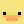 Pepitocraft_