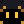 PepoHoodie