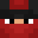 PepoXY's avatar
