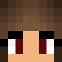 Peppaolo's avatar